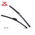 Guangzhou Factory Wholesale Wiper Blade for Toyota Spare Parts